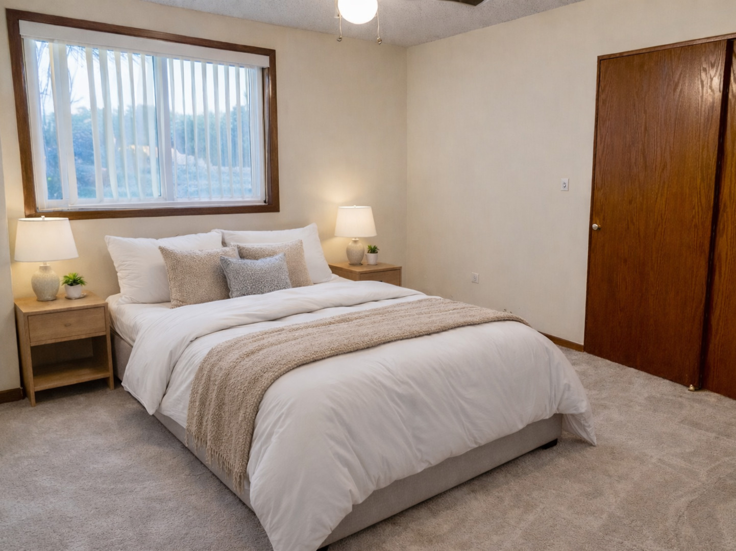 1510 N ROCK RUN Drive Unit: 2A