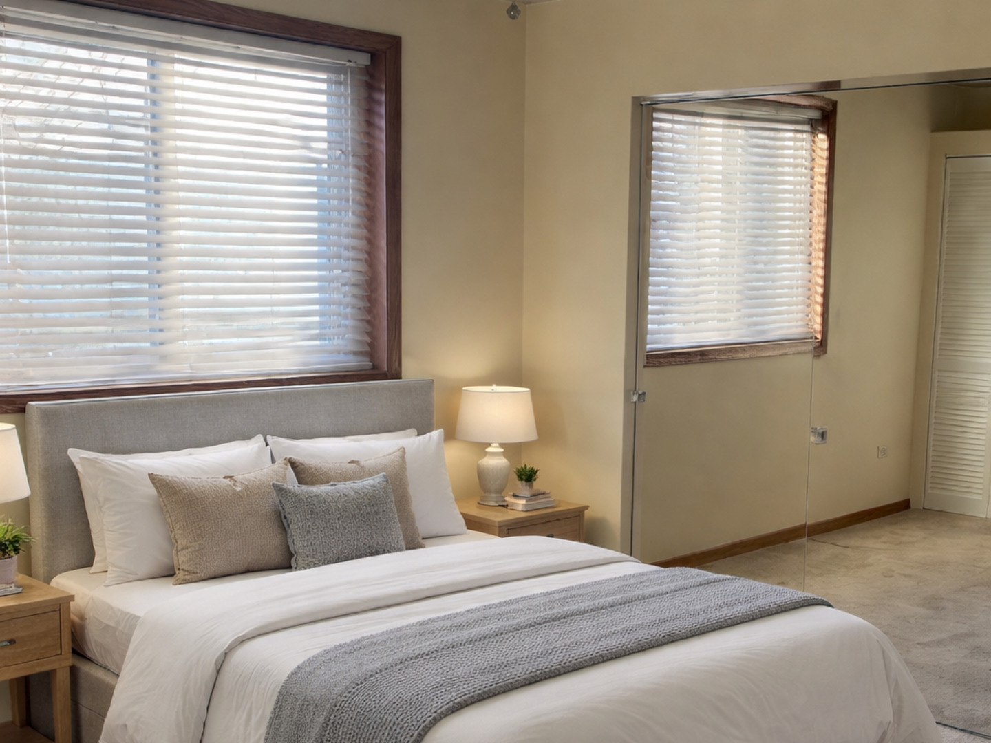 1510 N ROCK RUN Drive Unit: 2A