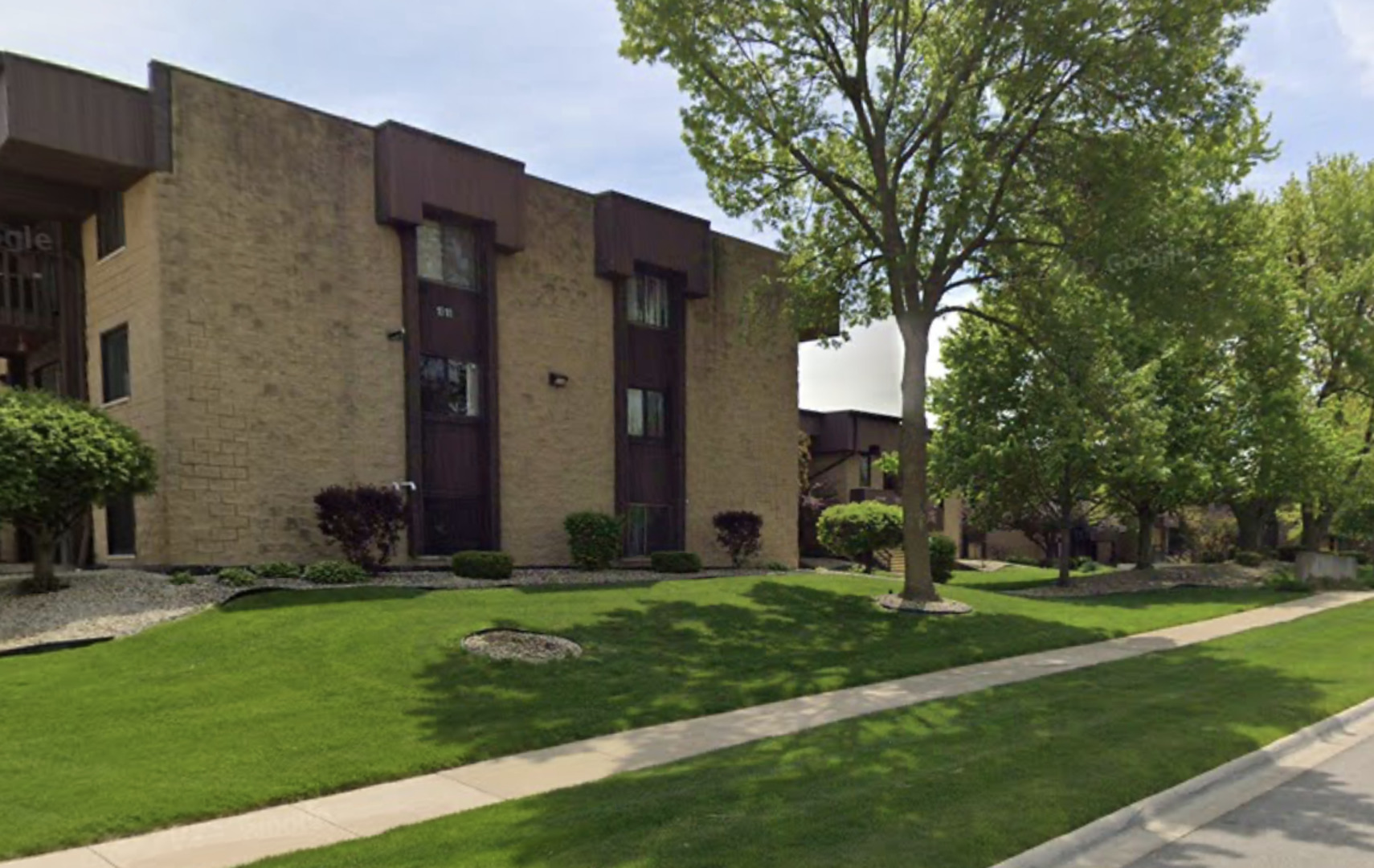 1510 N ROCK RUN Drive Unit: 2A