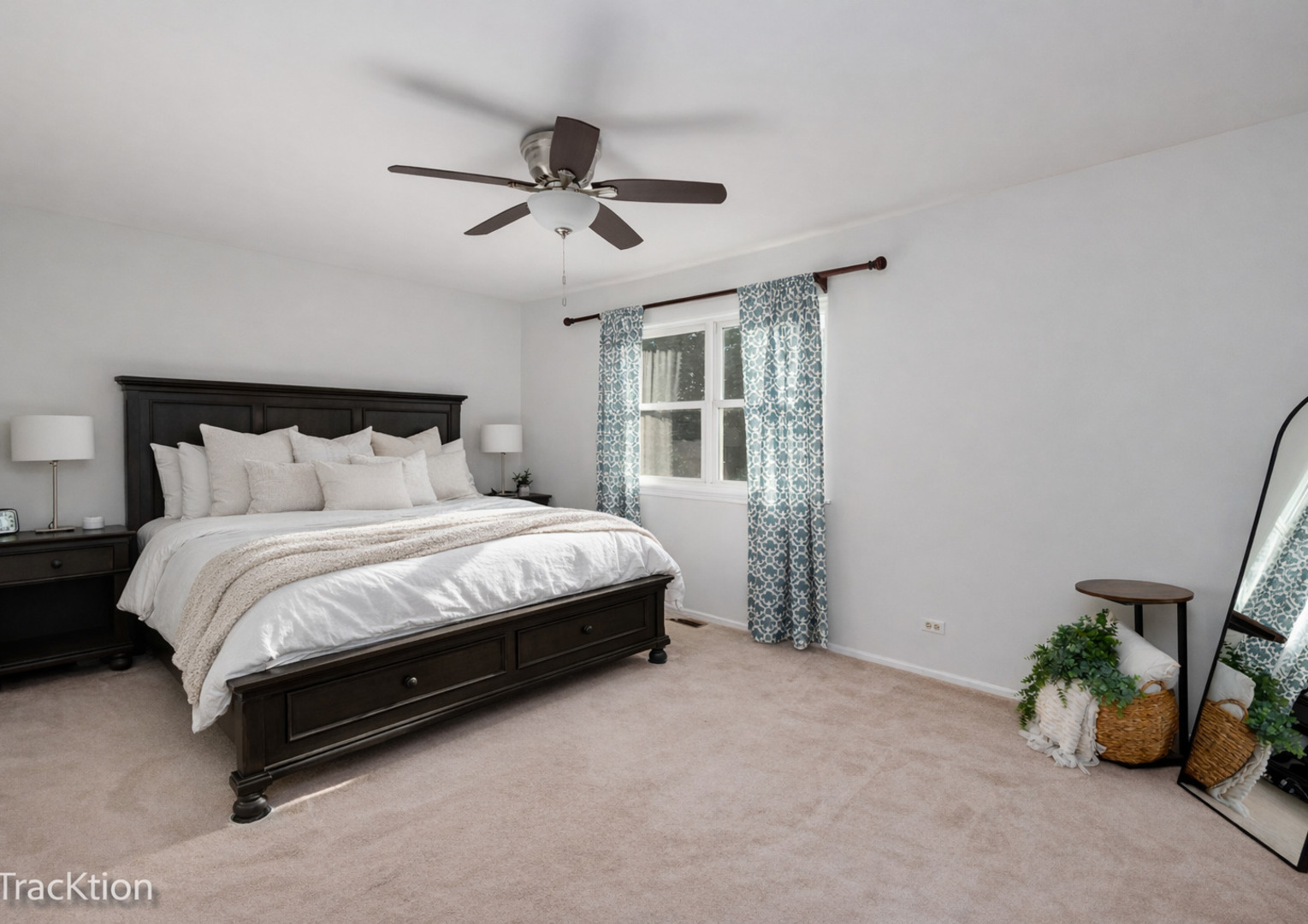 6385 Winstead Court