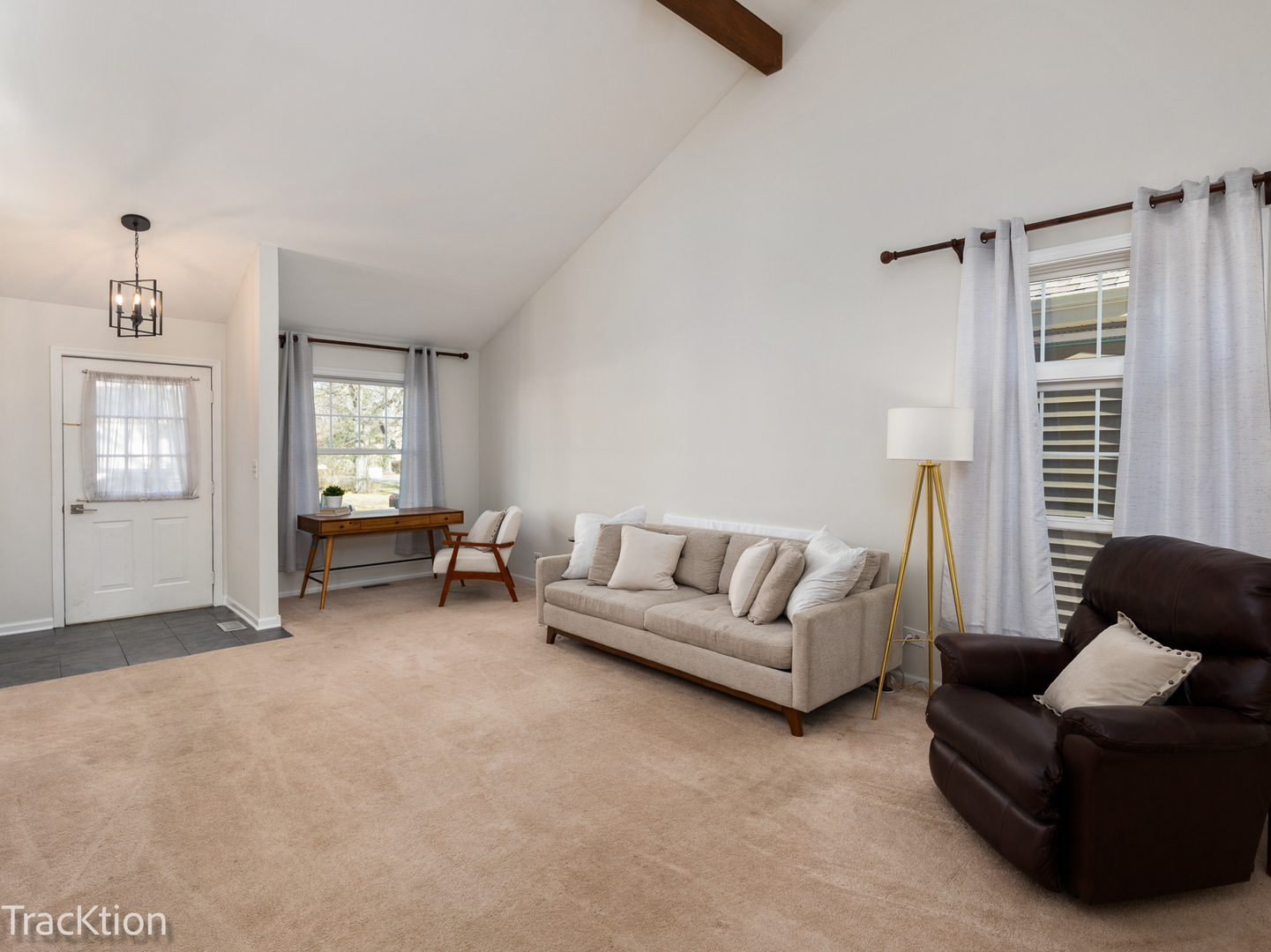 6385 Winstead Court