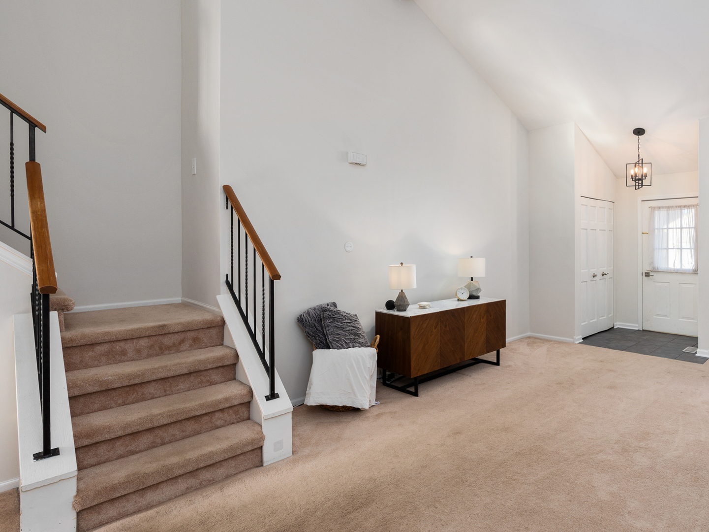 6385 Winstead Court