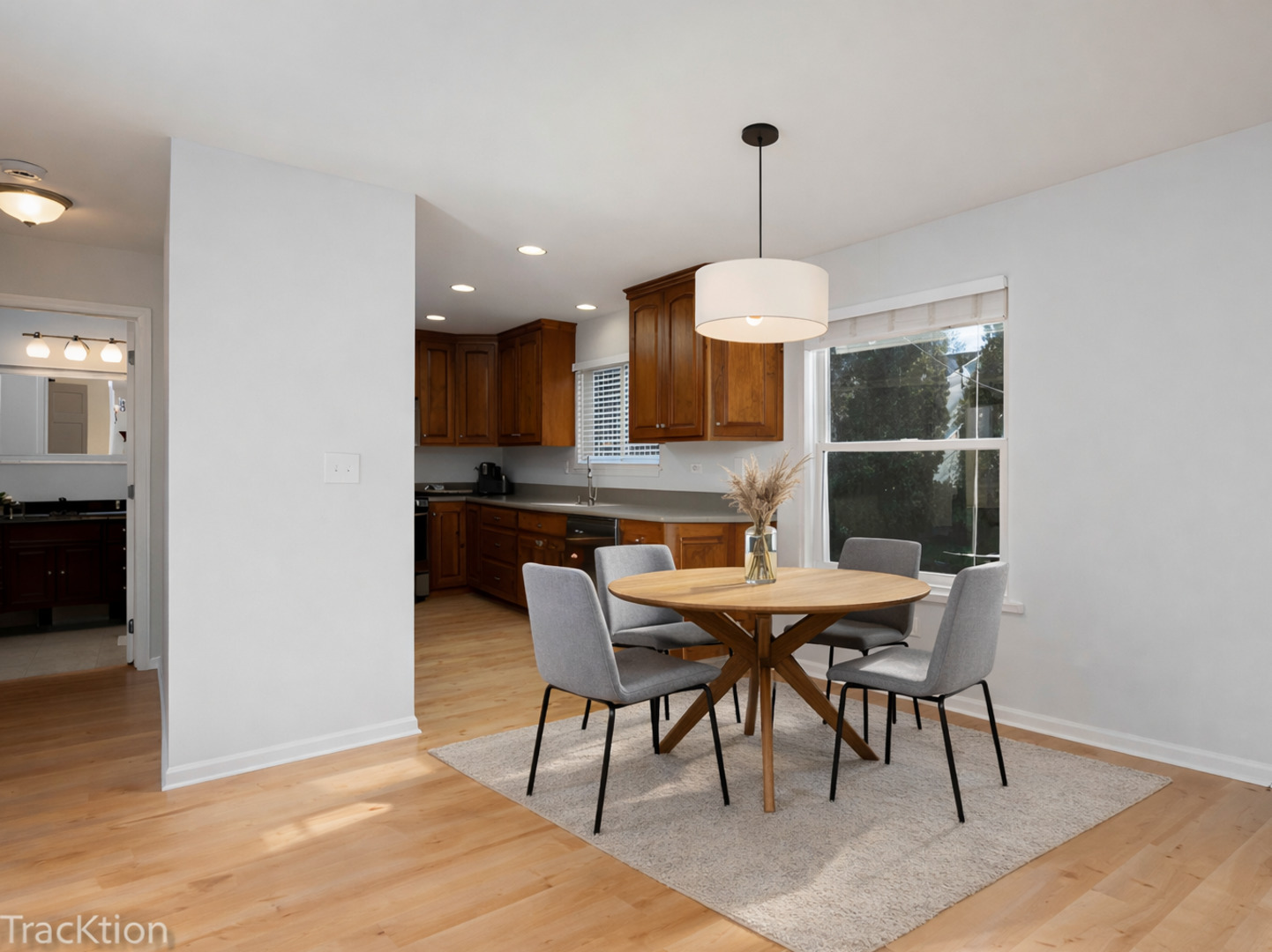 6385 Winstead Court