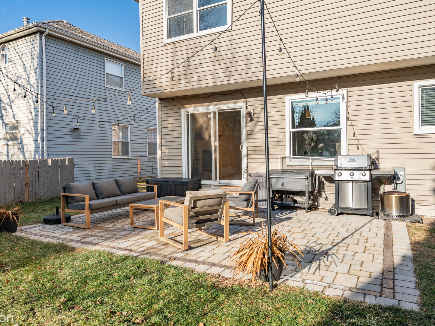 6385 Winstead Court