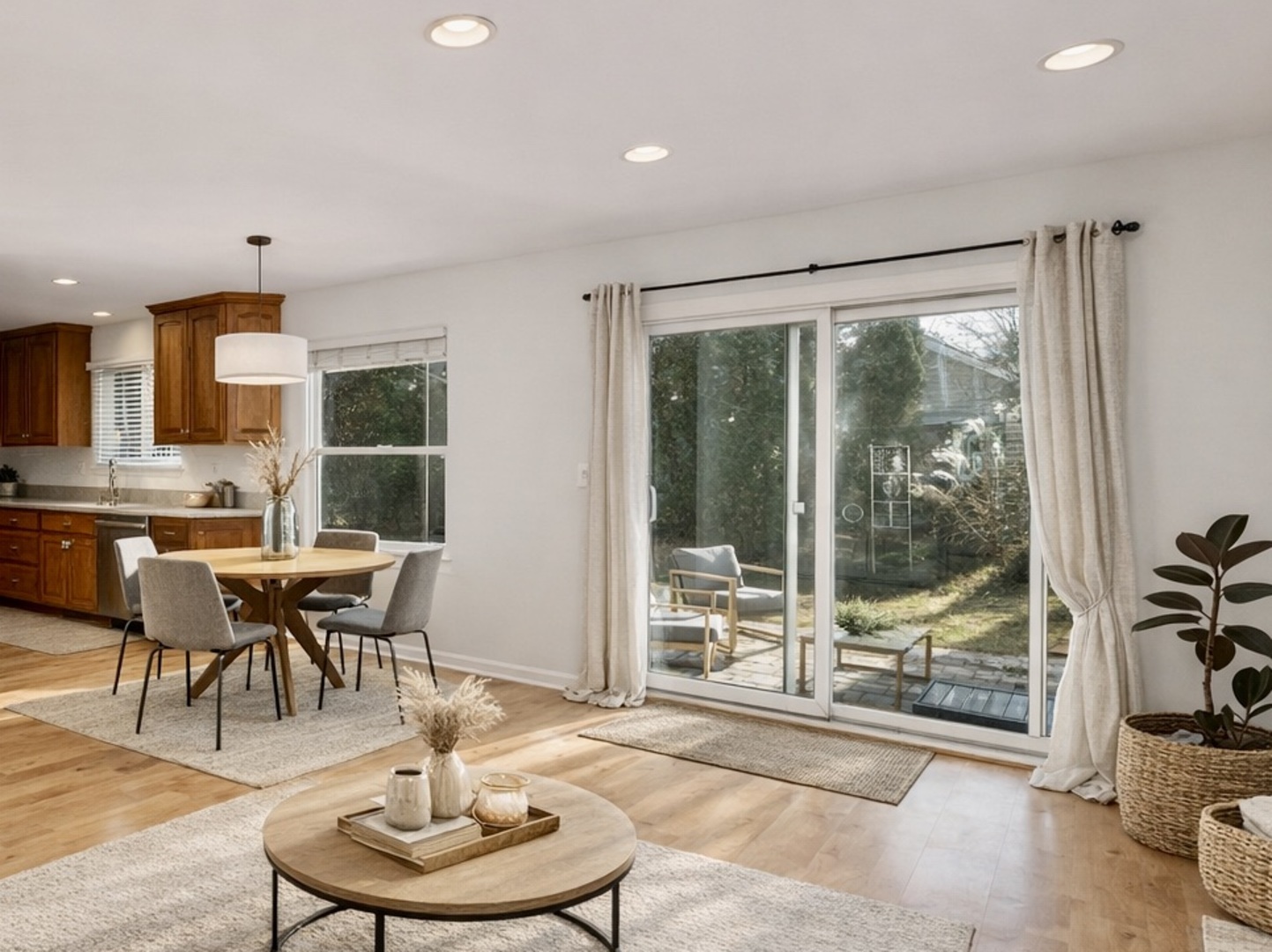 6385 Winstead Court