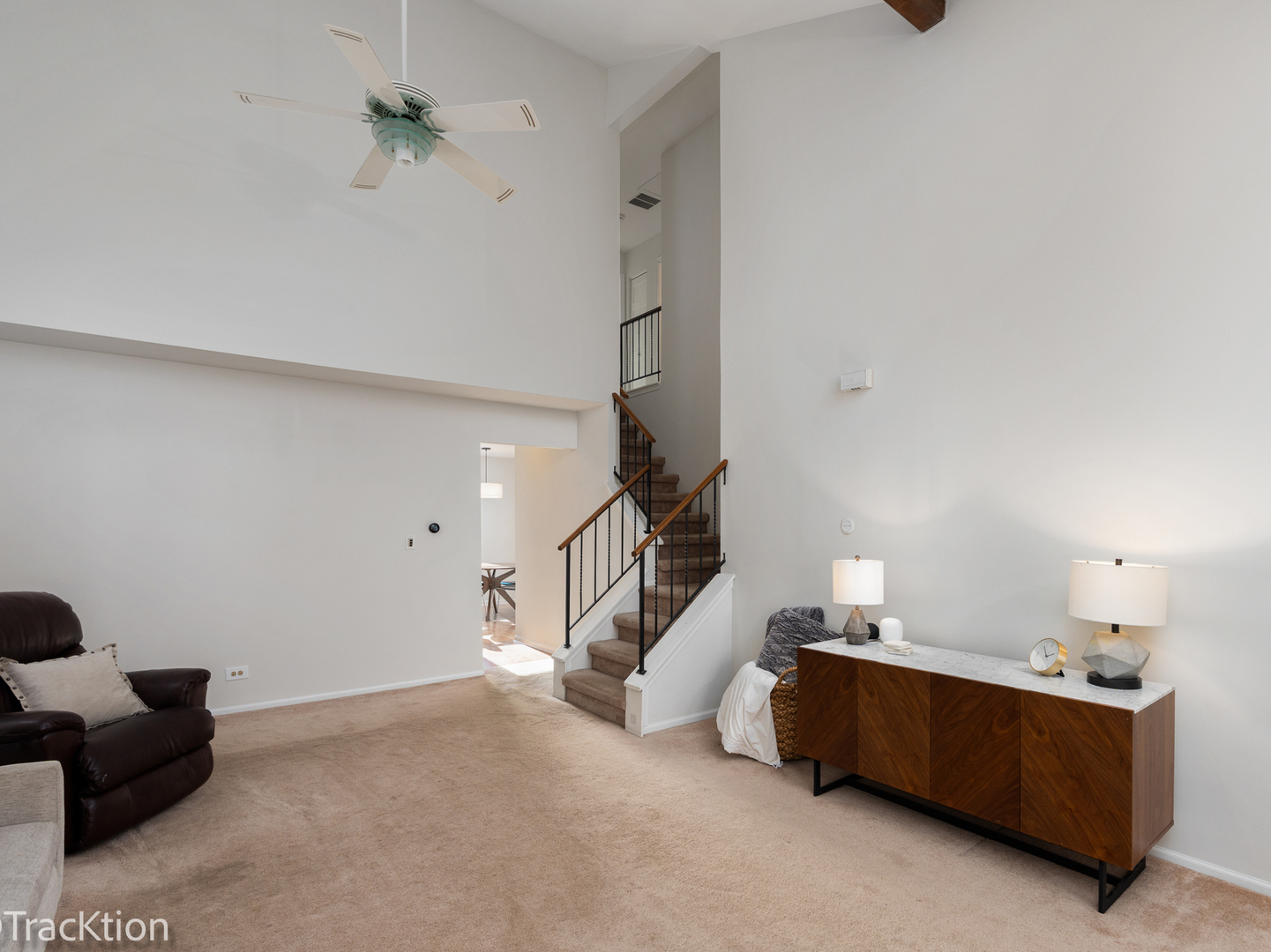 6385 Winstead Court