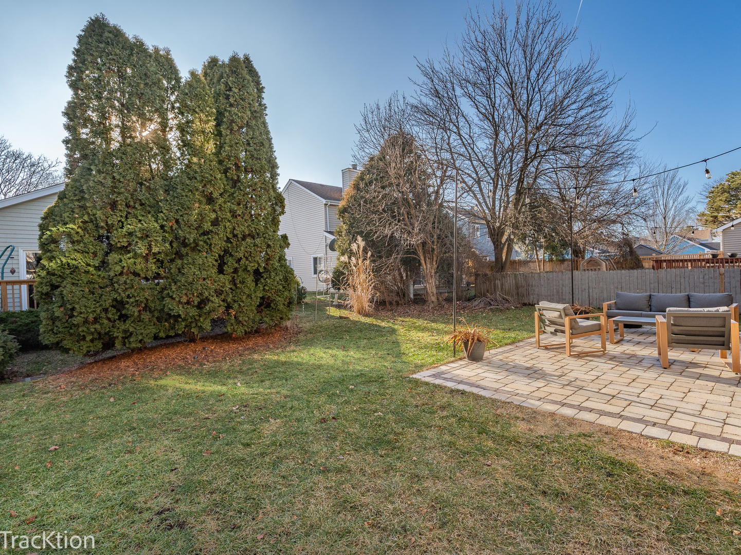 6385 Winstead Court