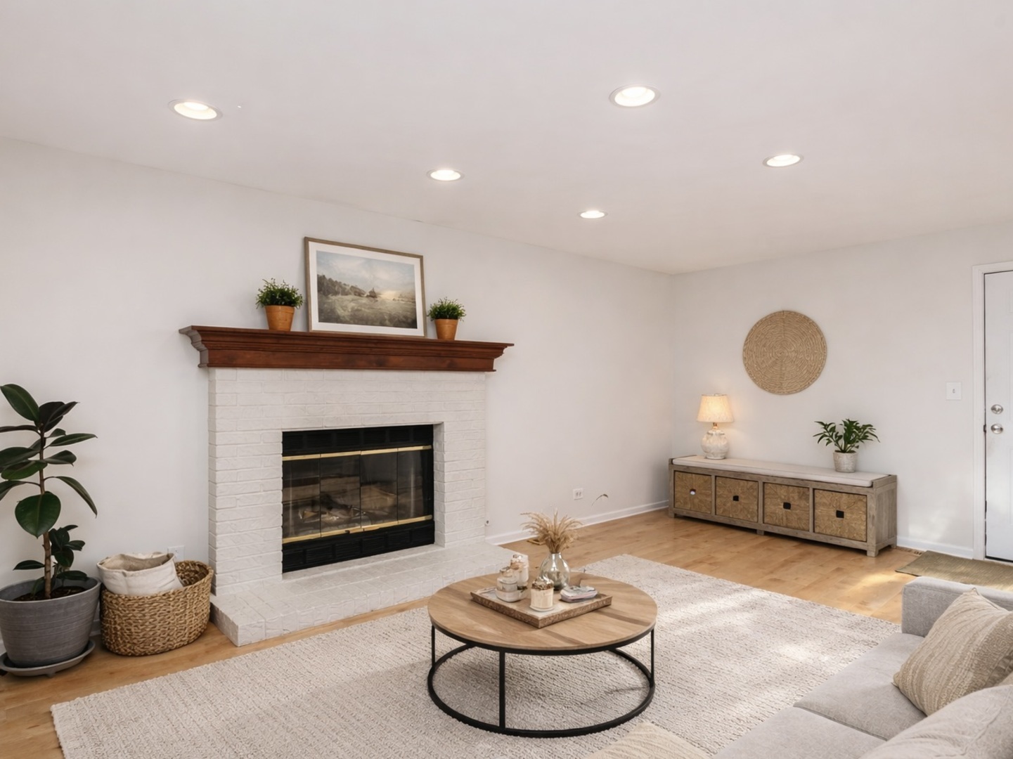 6385 Winstead Court