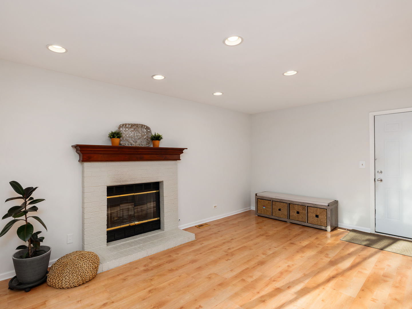 6385 Winstead Court