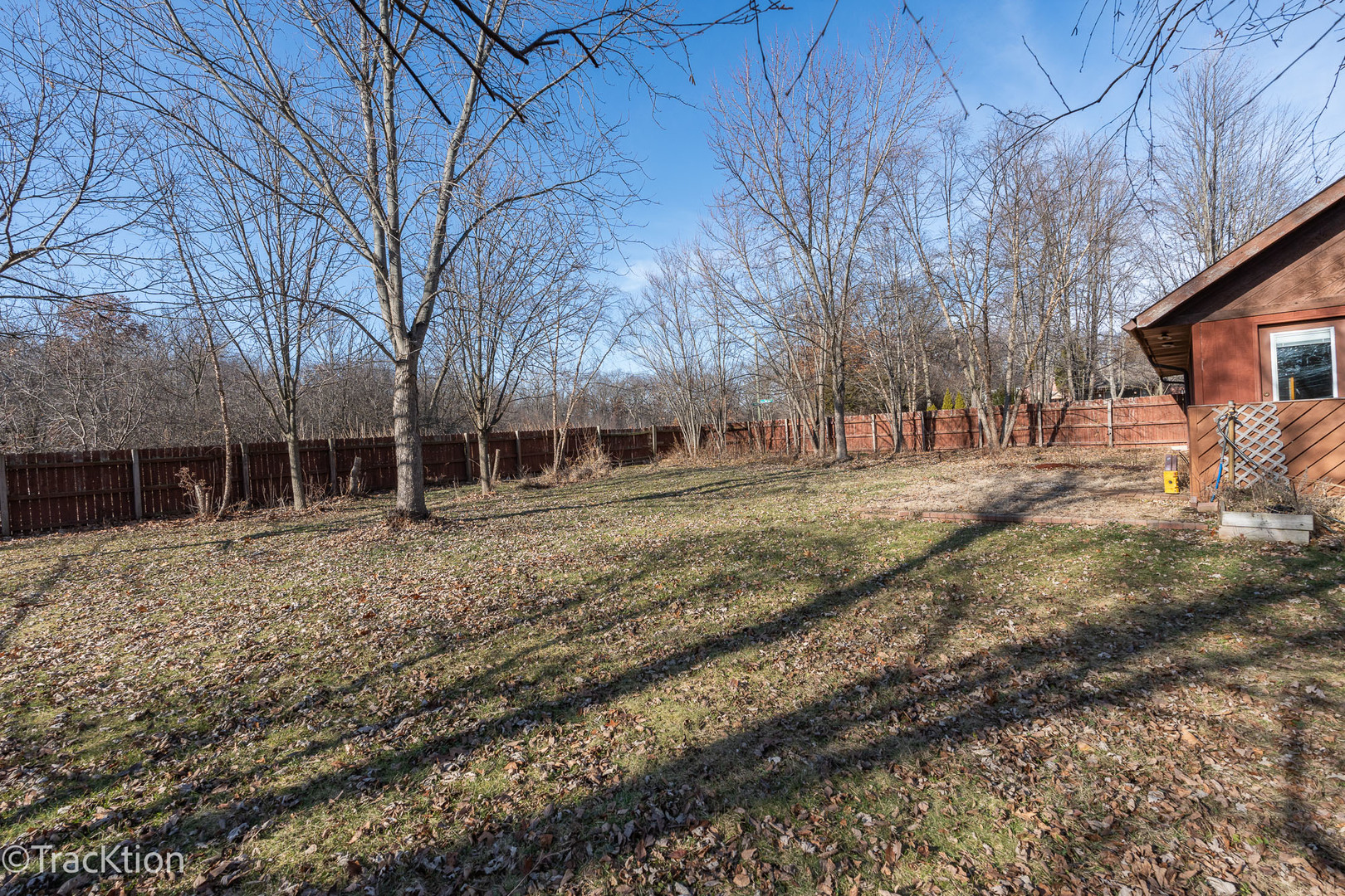 17w463 Red Oak Avenue