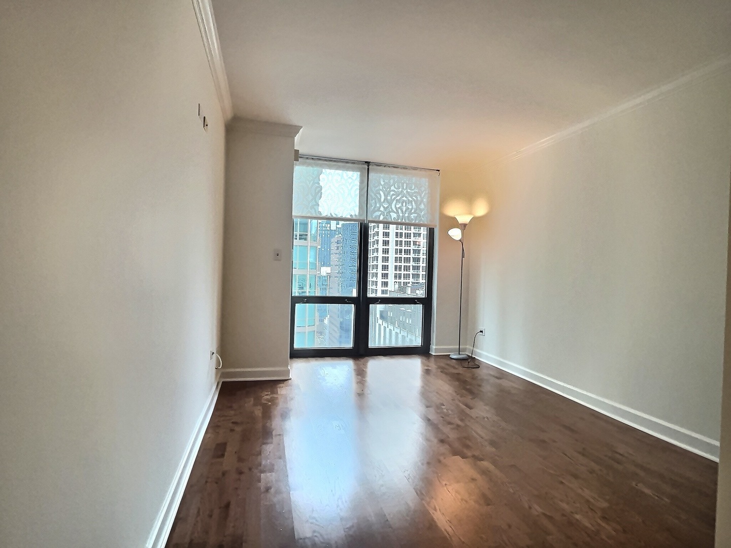 2 E Erie Street Unit: 1614