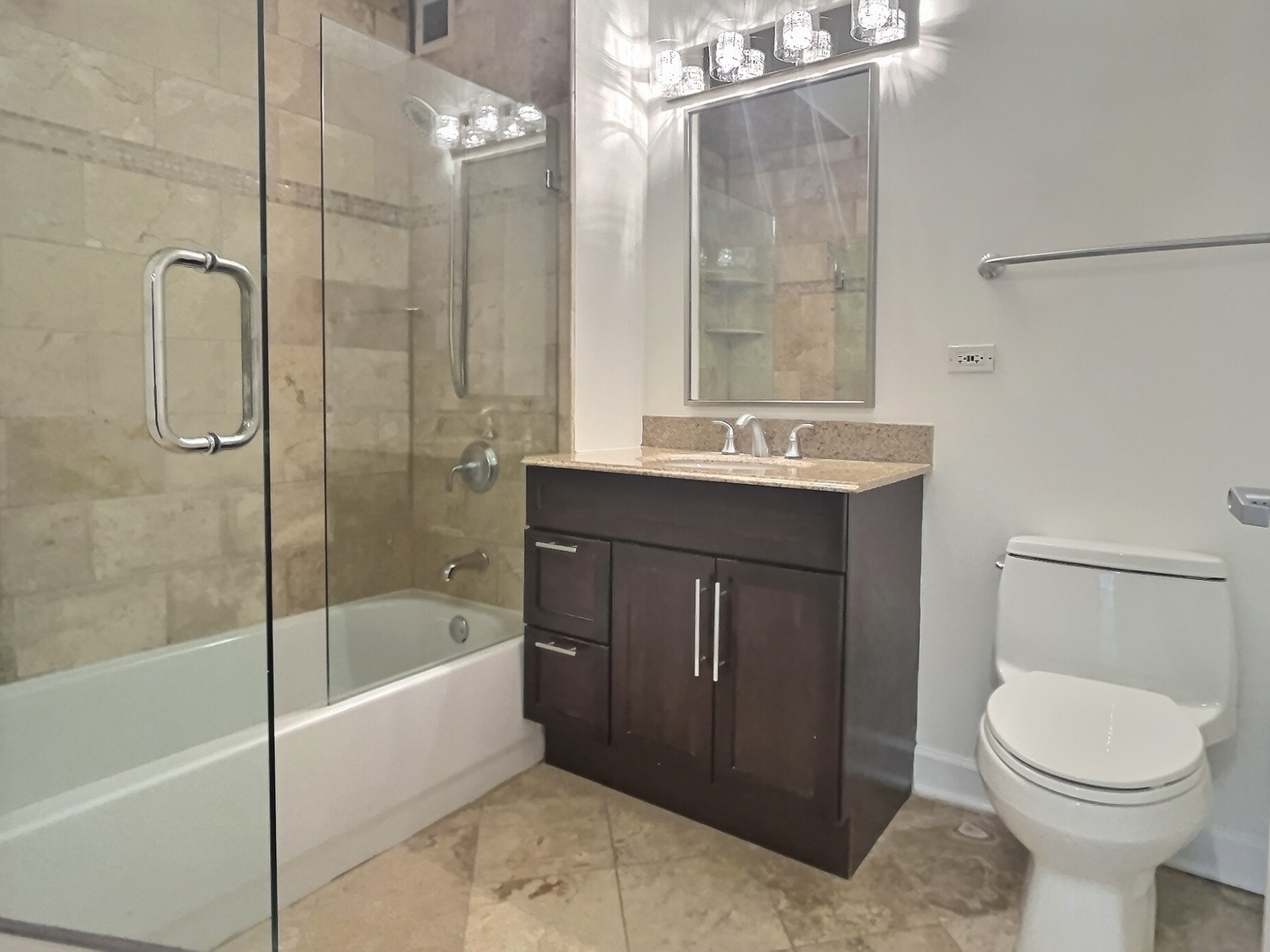 2 E Erie Street Unit: 1614
