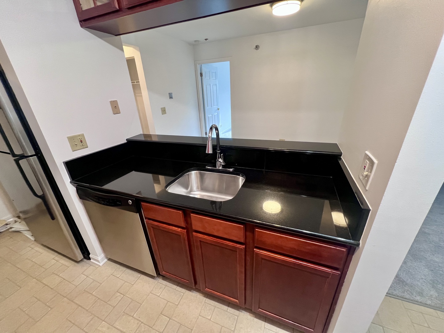 120 Glengarry Drive Unit: 312