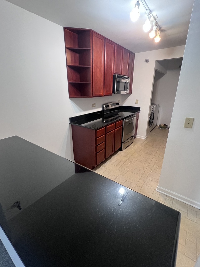 120 Glengarry Drive Unit: 312