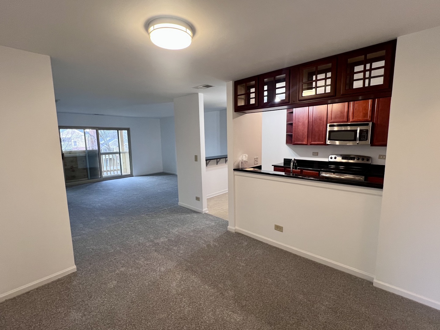 120 Glengarry Drive Unit: 312