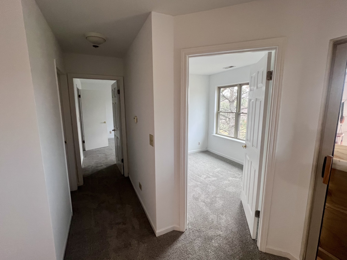 120 Glengarry Drive Unit: 312