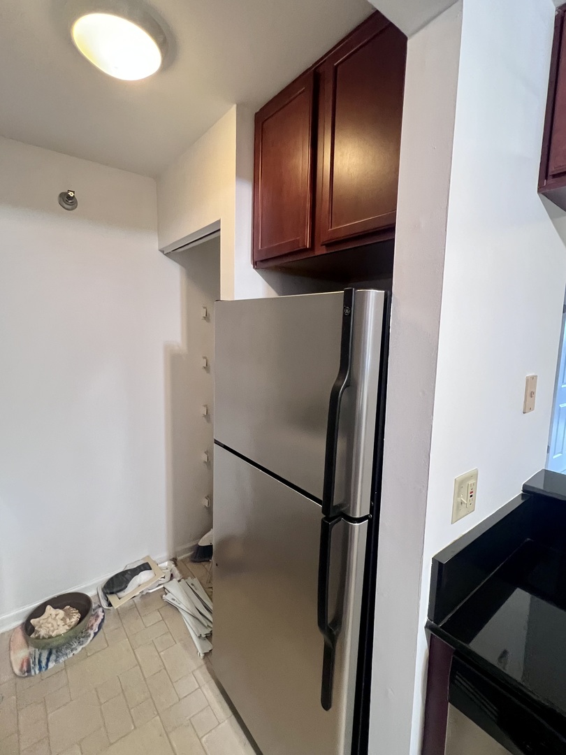 120 Glengarry Drive Unit: 312