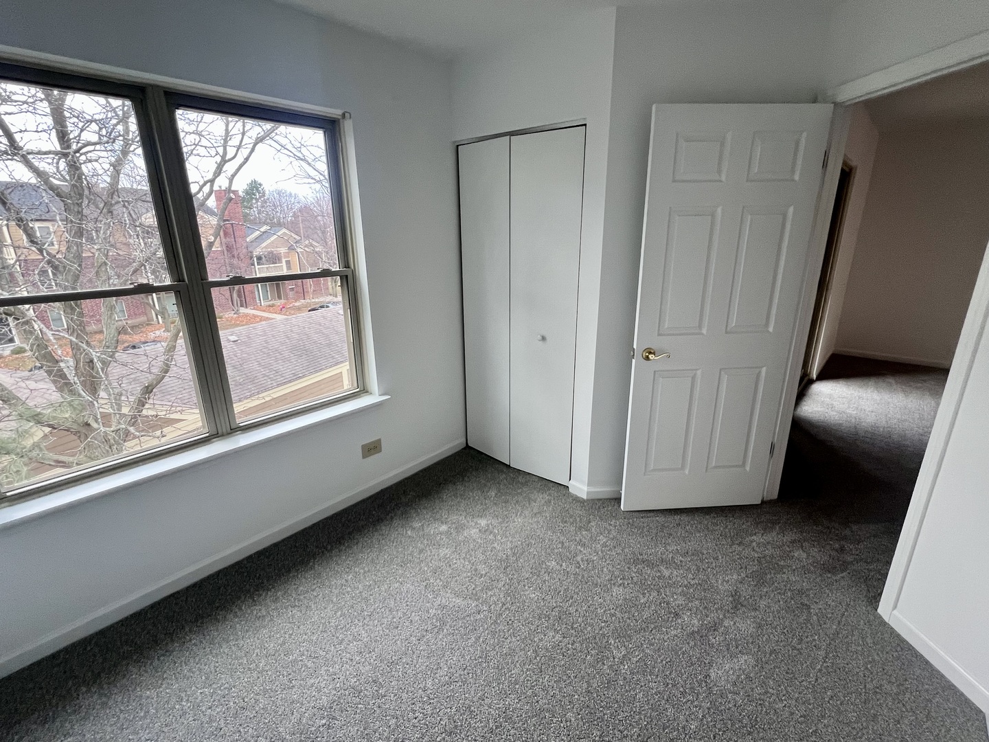 120 Glengarry Drive Unit: 312