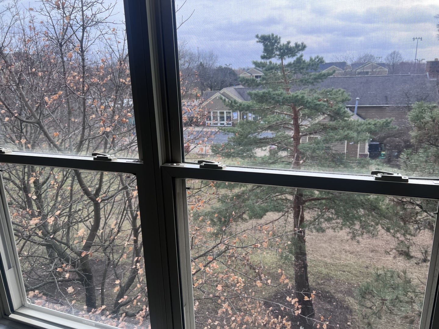120 Glengarry Drive Unit: 312