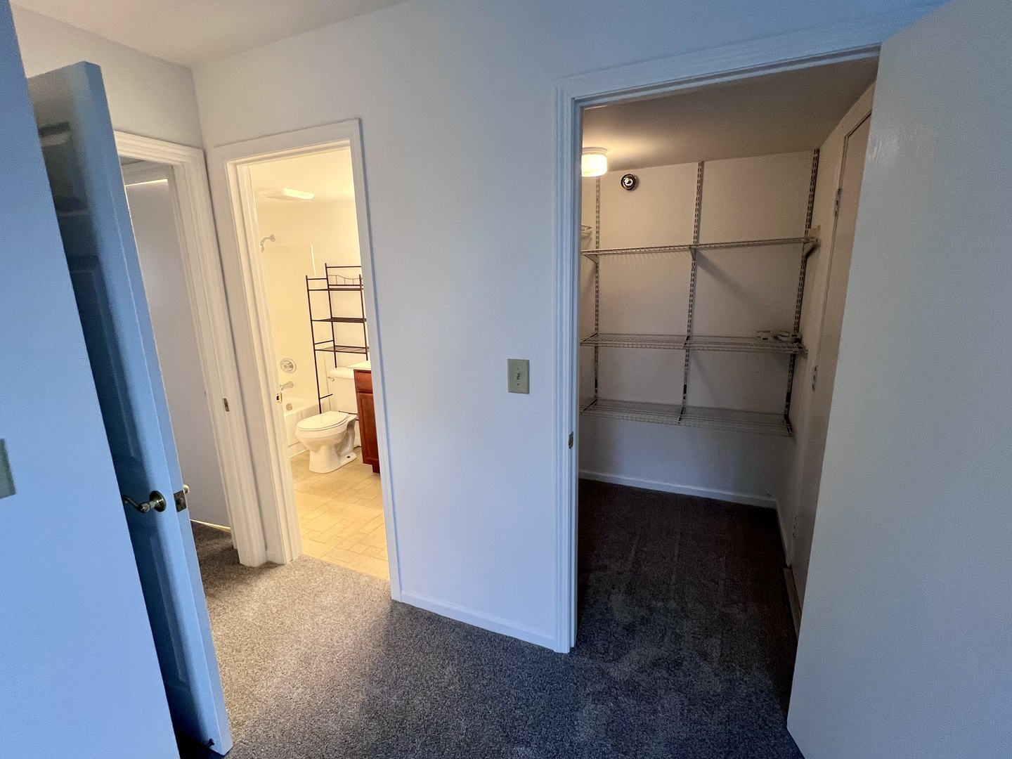 120 Glengarry Drive Unit: 312