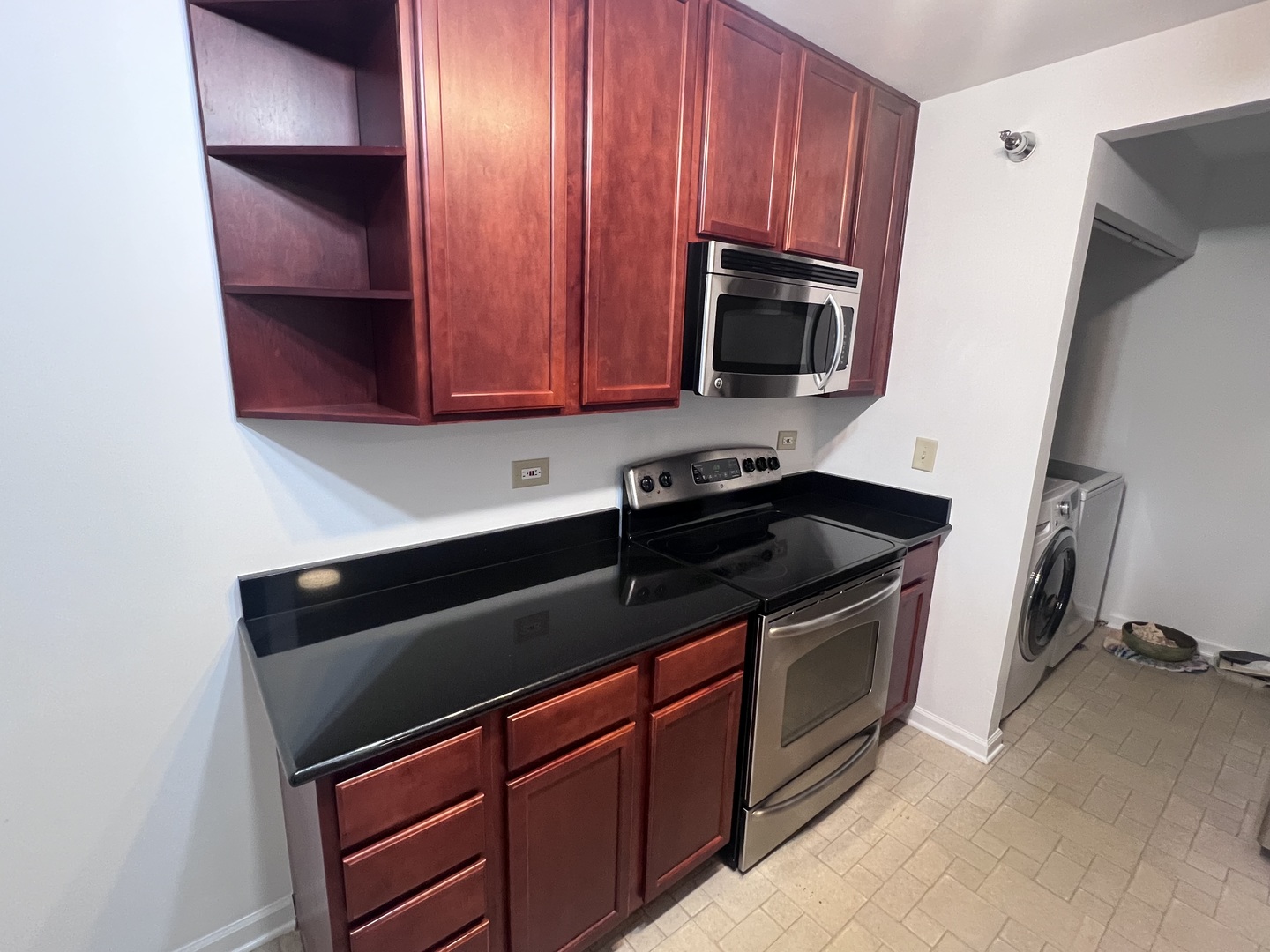 120 Glengarry Drive Unit: 312