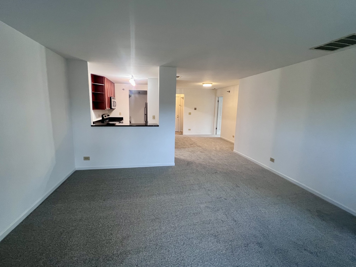 120 Glengarry Drive Unit: 312