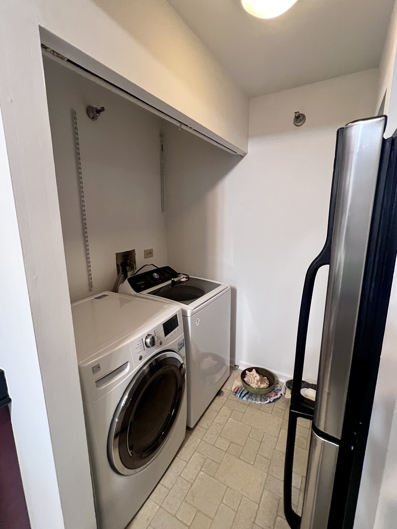 120 Glengarry Drive Unit: 312