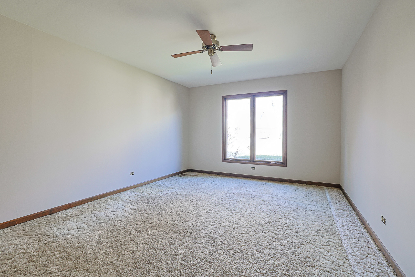 2183 Oak Hill Drive
