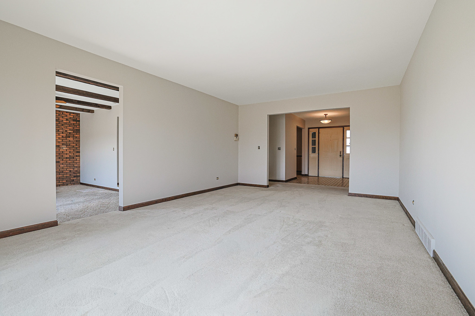 2183 Oak Hill Drive