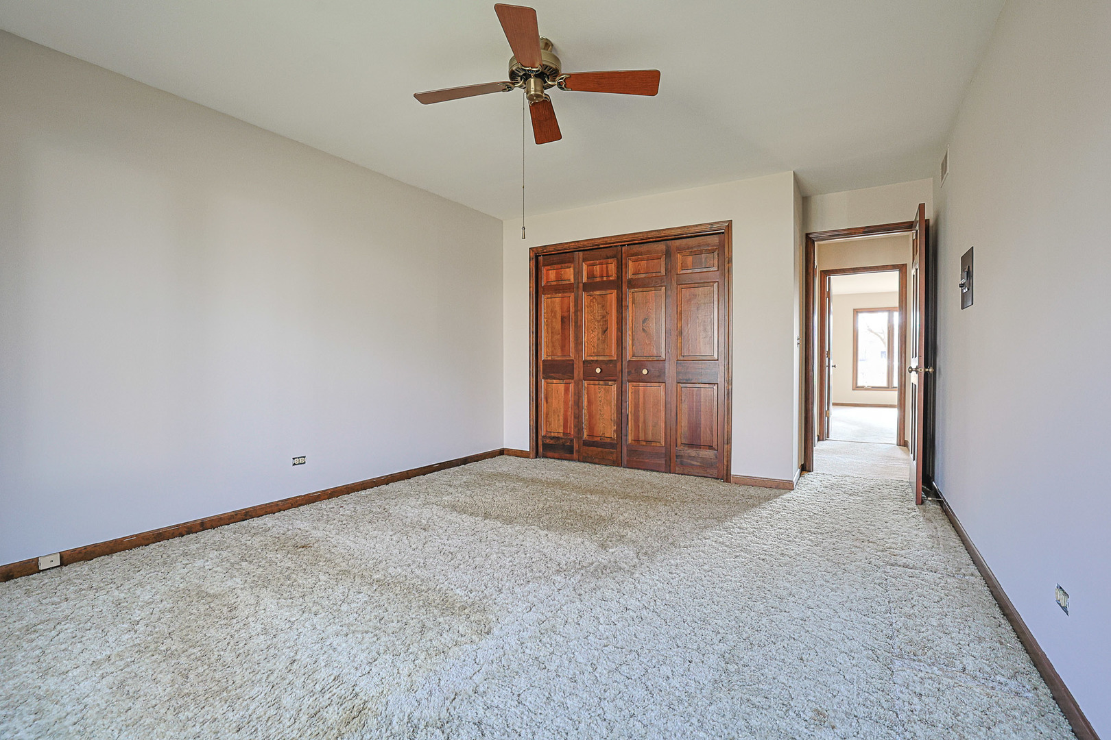 2183 Oak Hill Drive