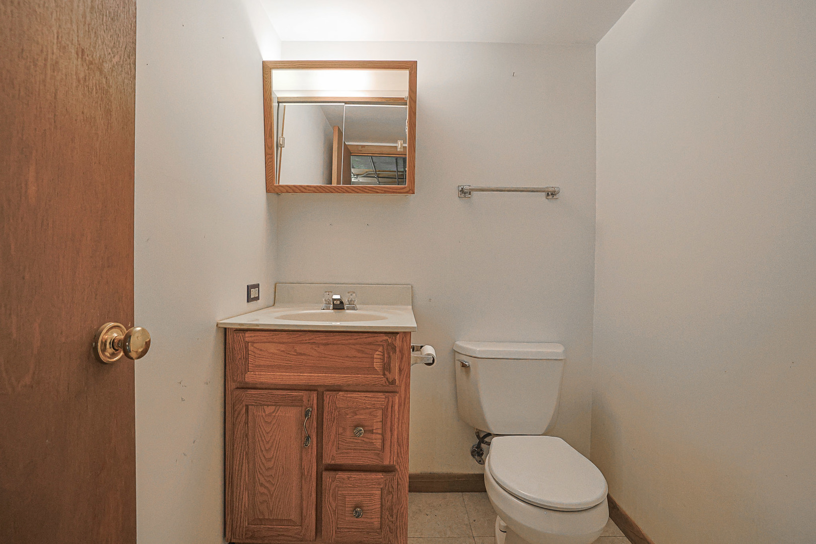 2183 Oak Hill Drive