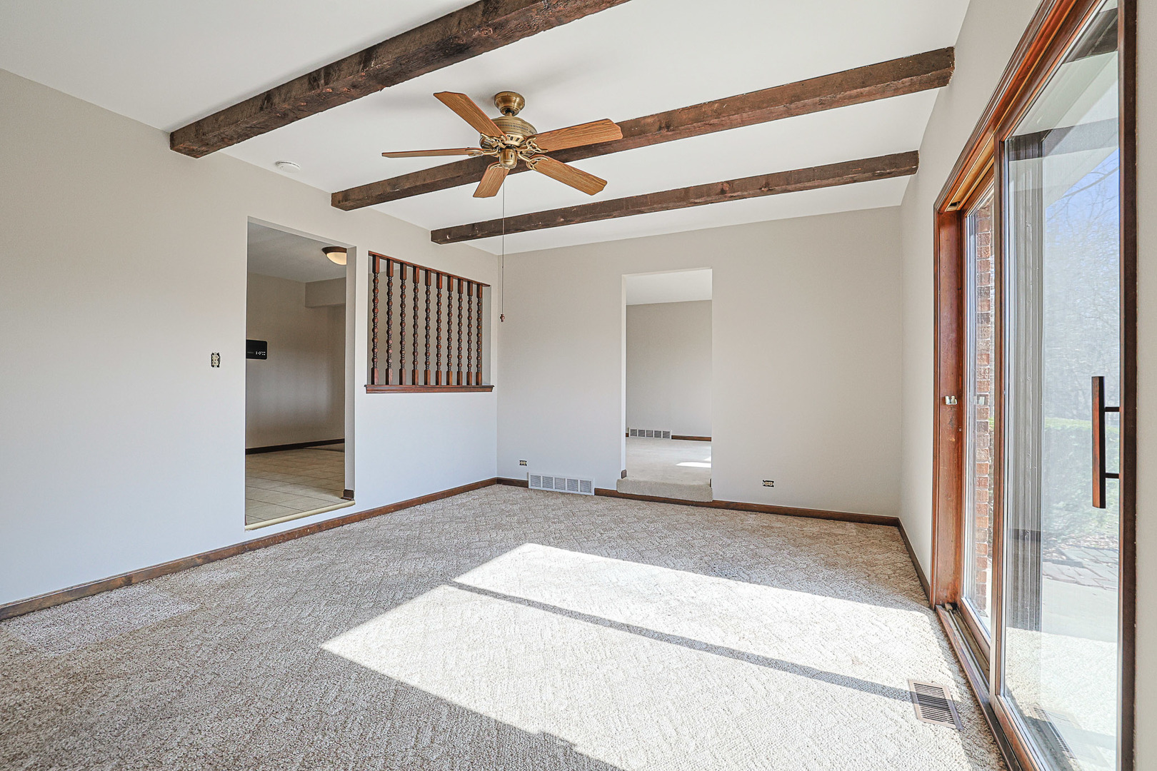 2183 Oak Hill Drive