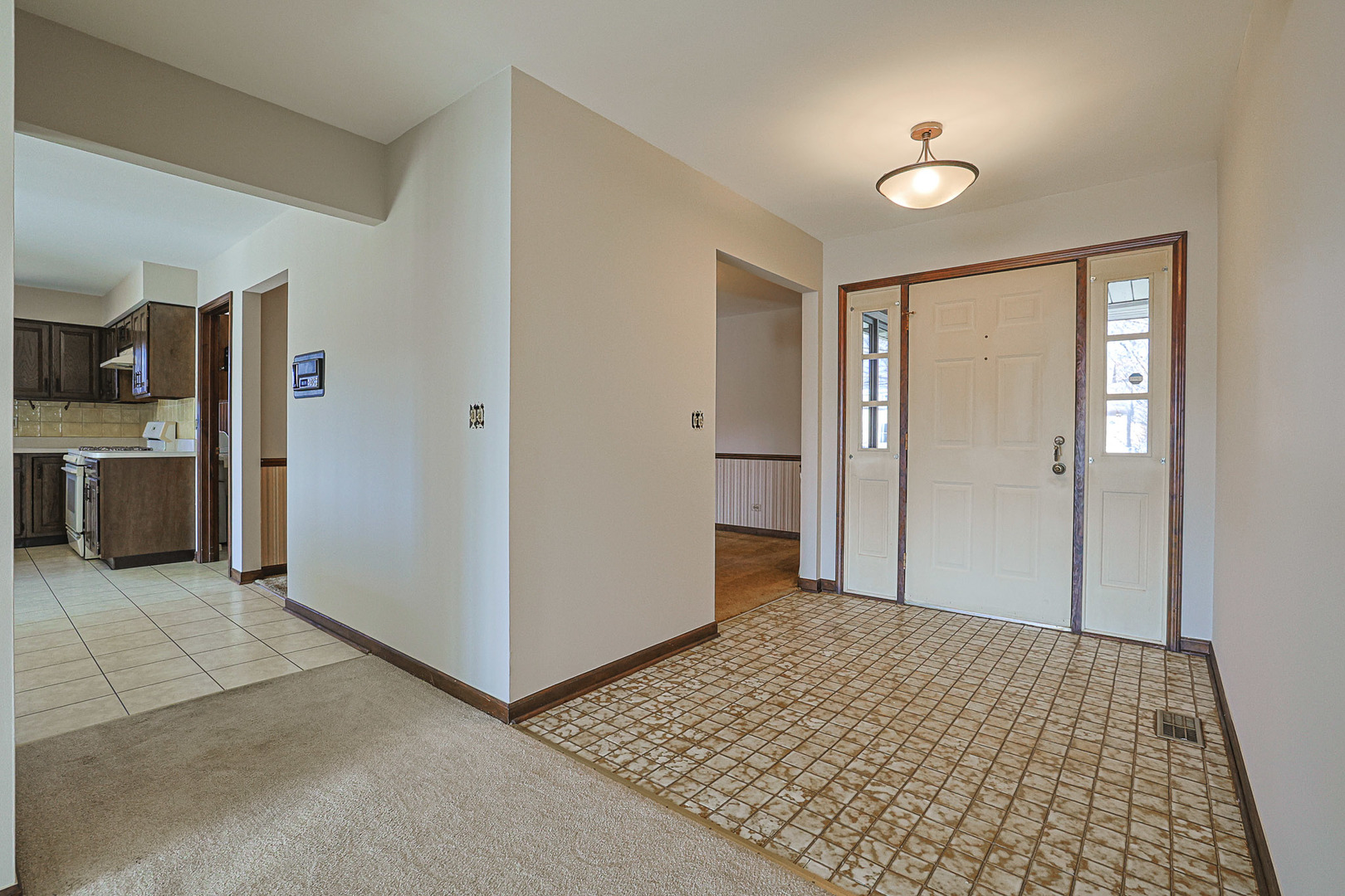 2183 Oak Hill Drive