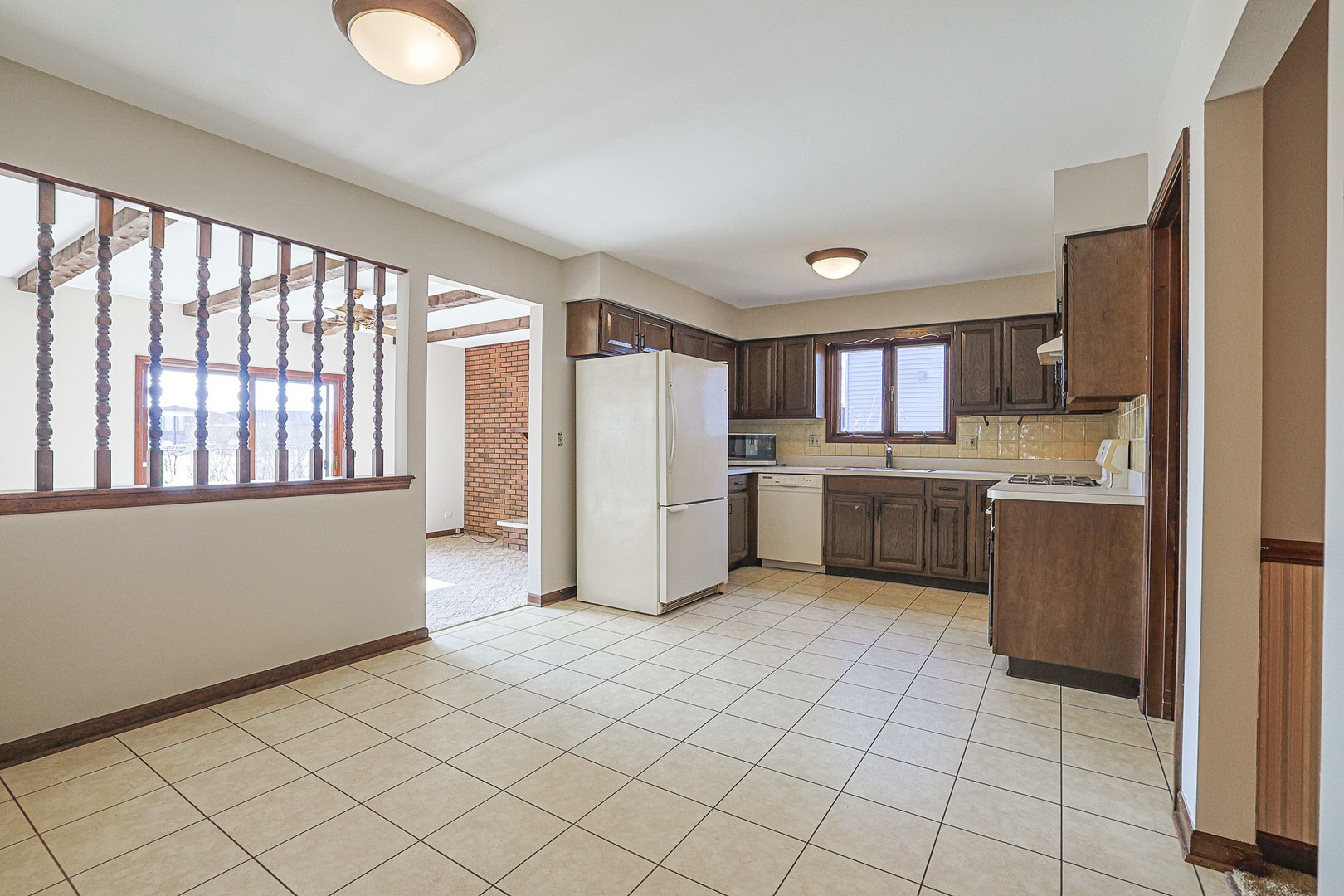2183 Oak Hill Drive
