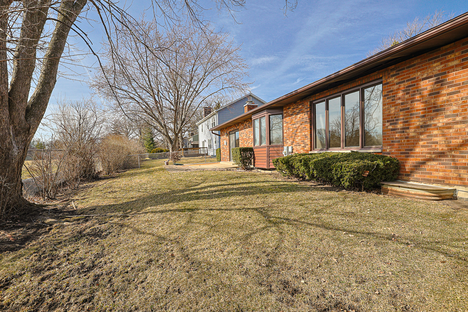 2183 Oak Hill Drive