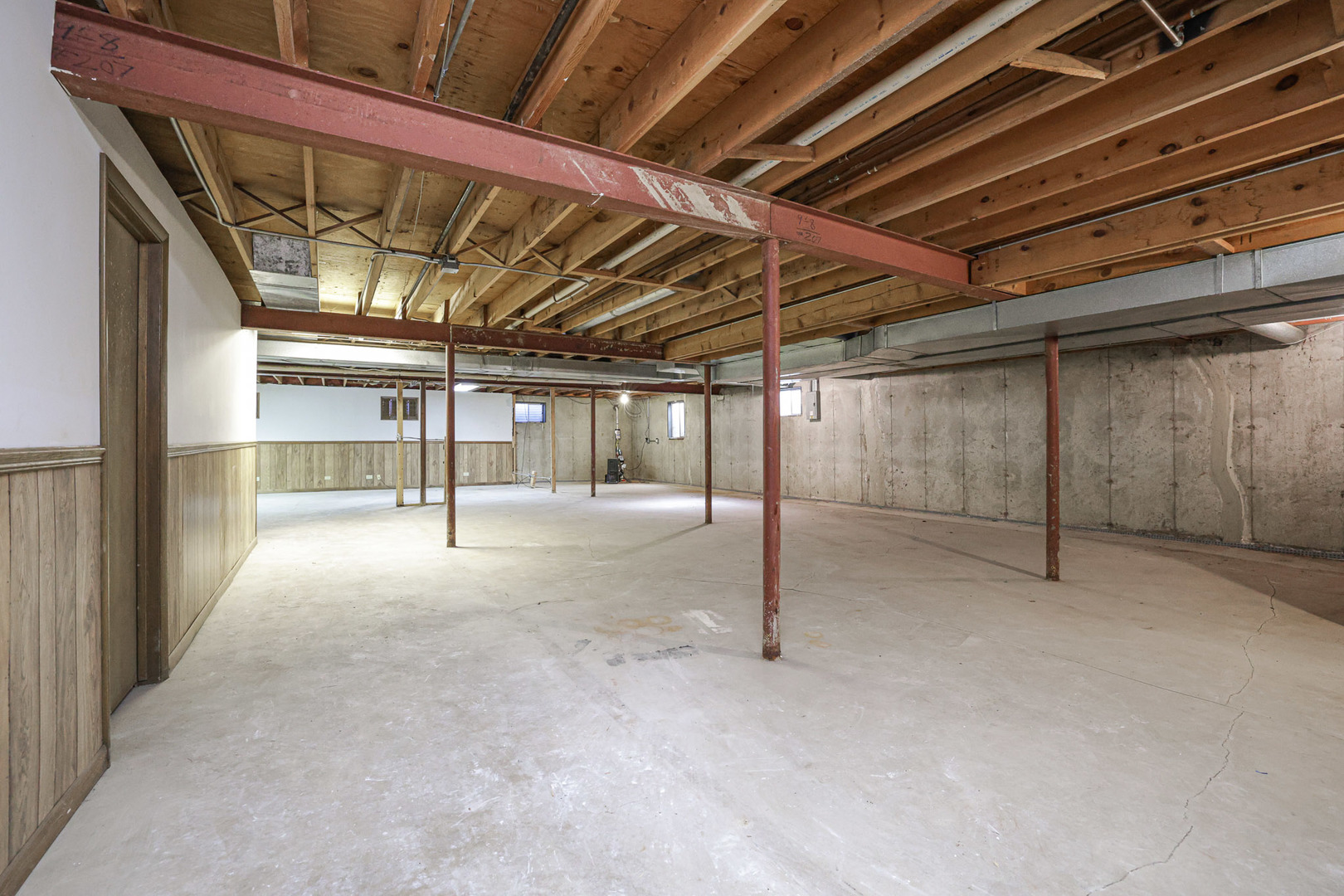 2183 Oak Hill Drive