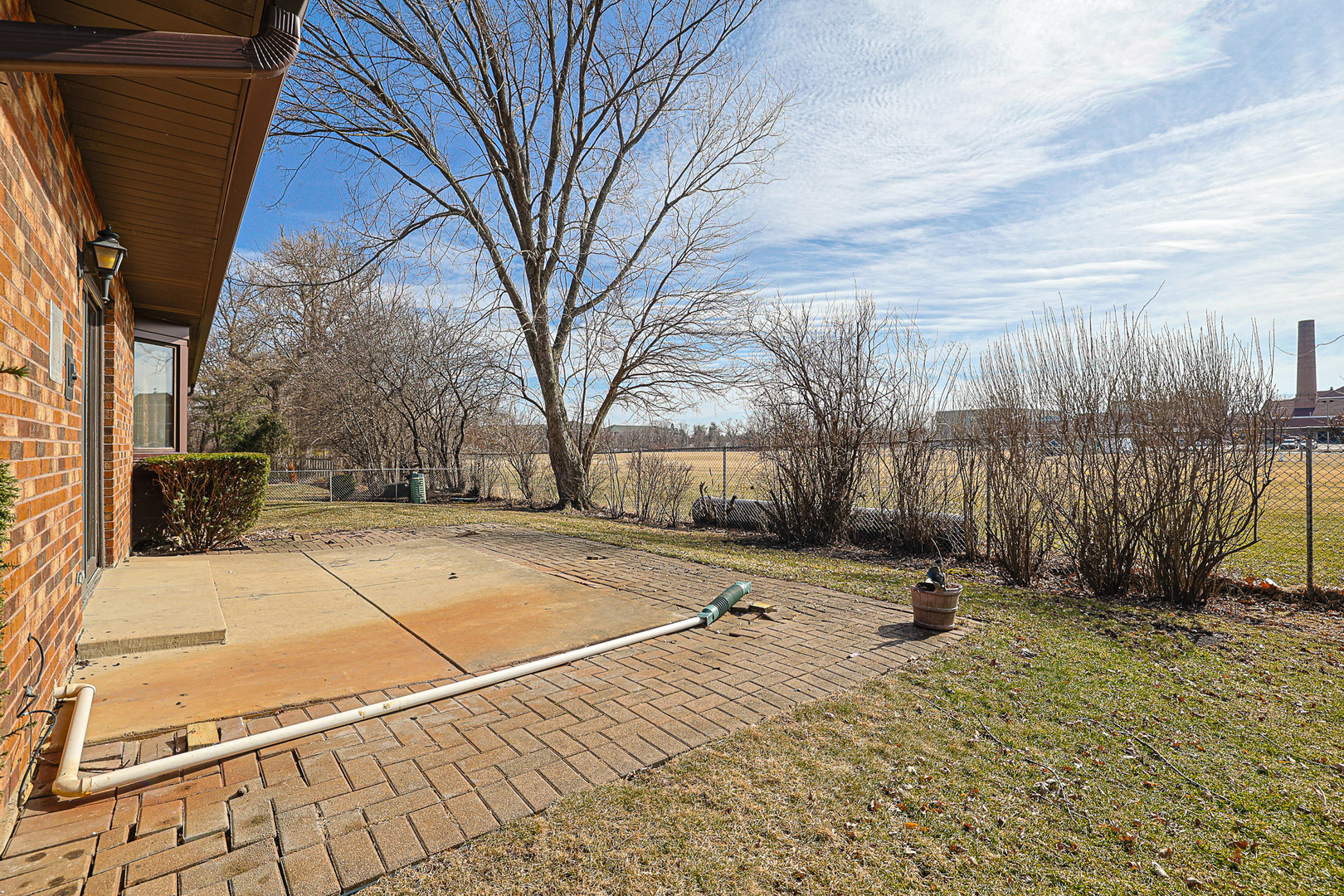 2183 Oak Hill Drive