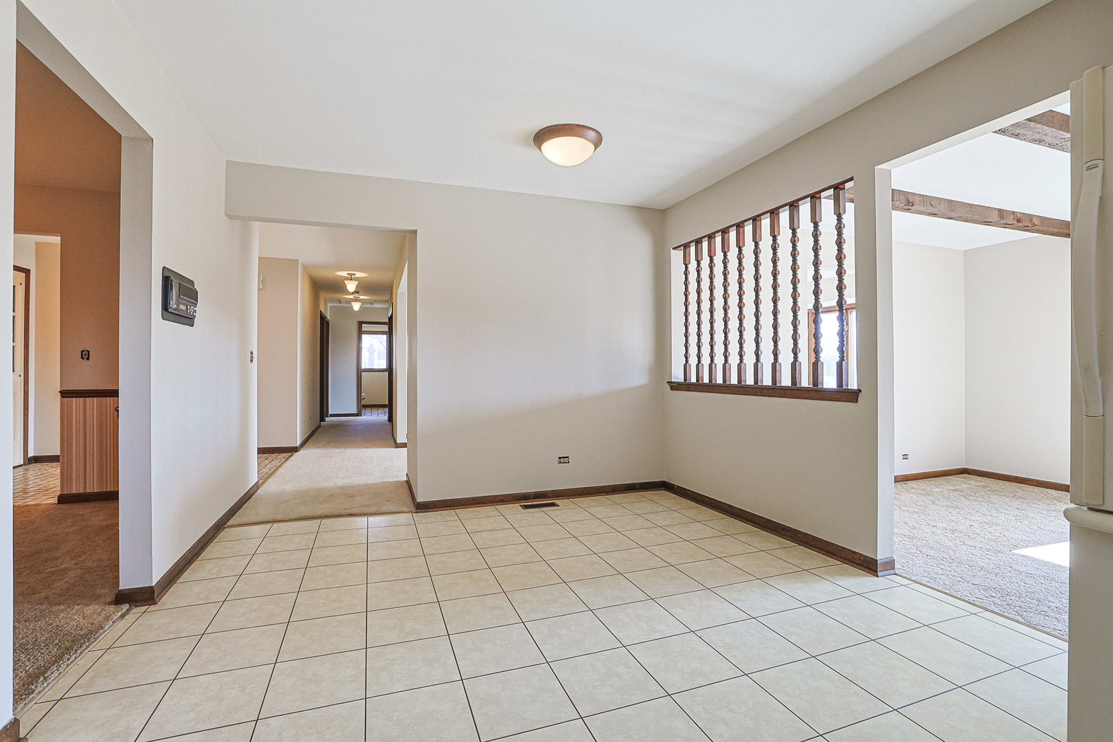 2183 Oak Hill Drive