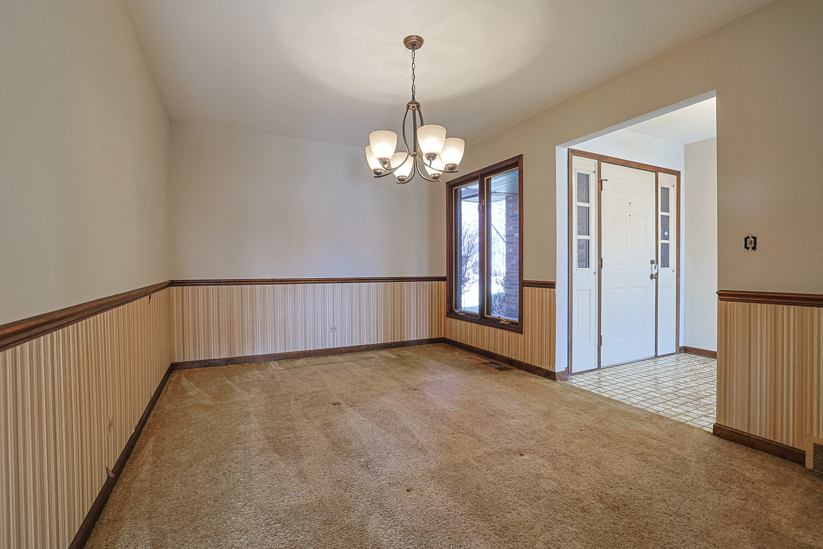 2183 Oak Hill Drive
