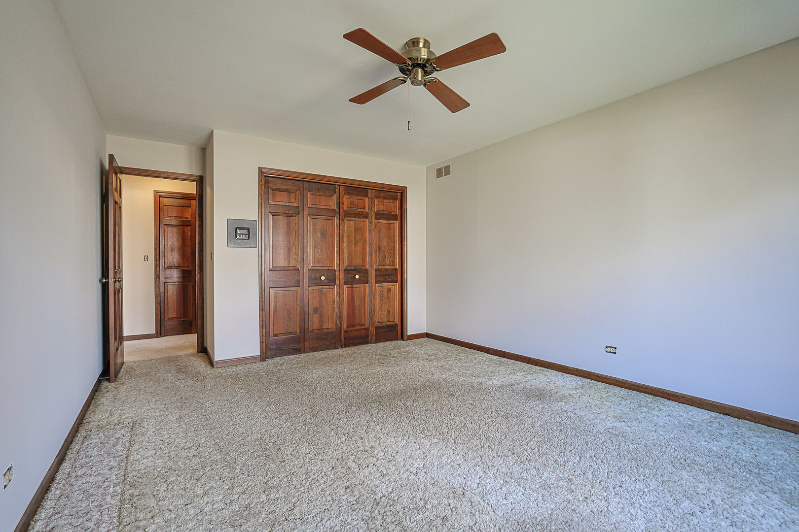 2183 Oak Hill Drive