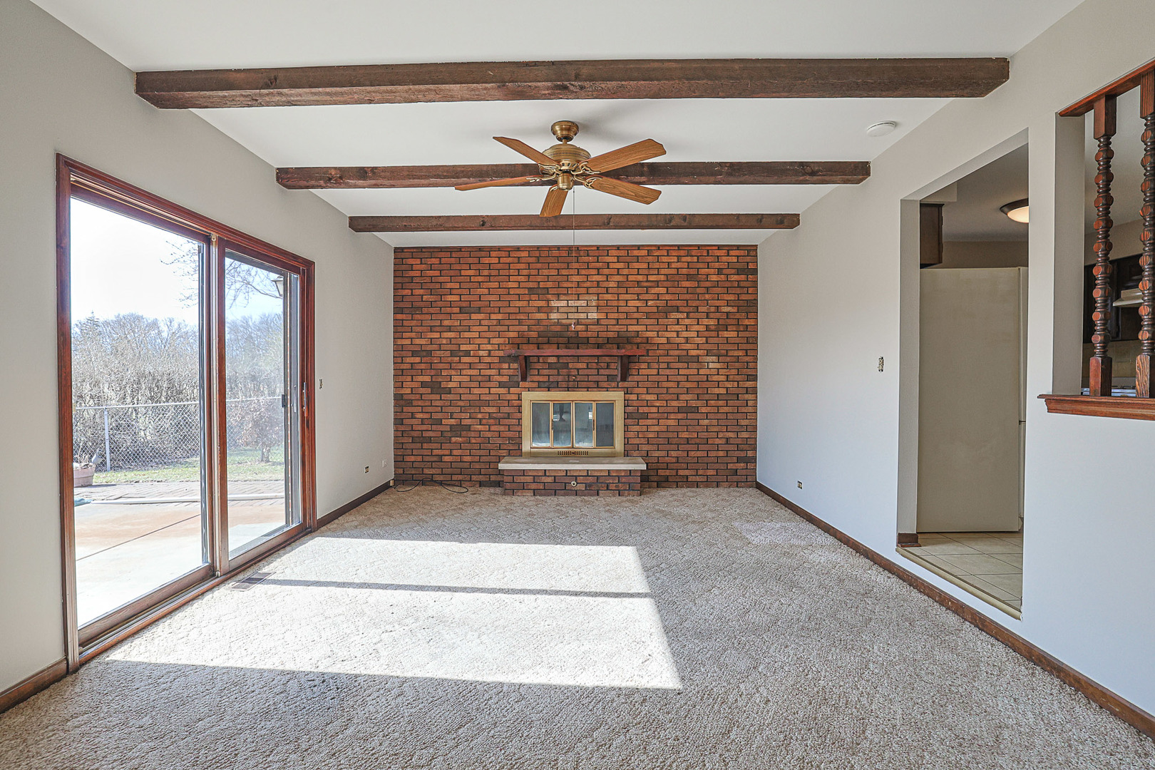 2183 Oak Hill Drive