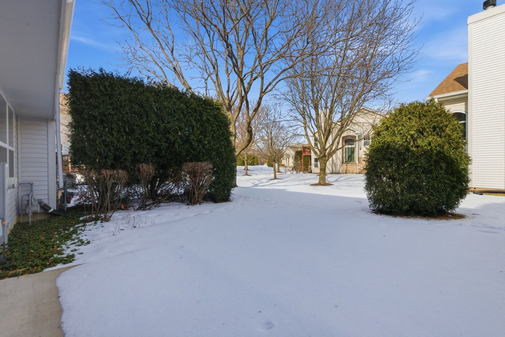 9334 Waterfall Glen Boulevard