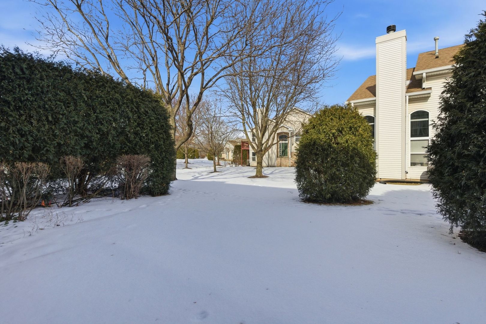 9334 Waterfall Glen Boulevard