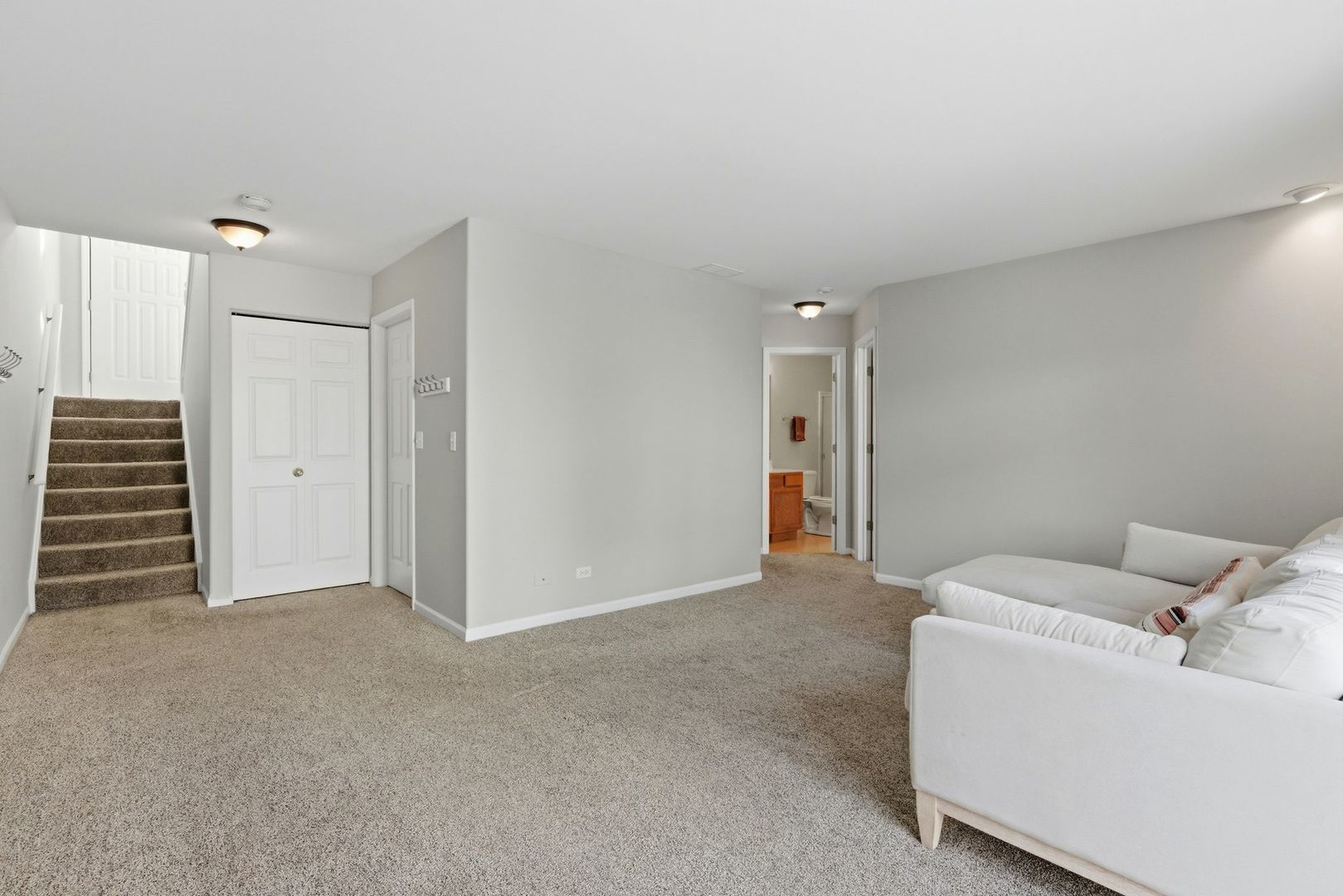 9334 Waterfall Glen Boulevard