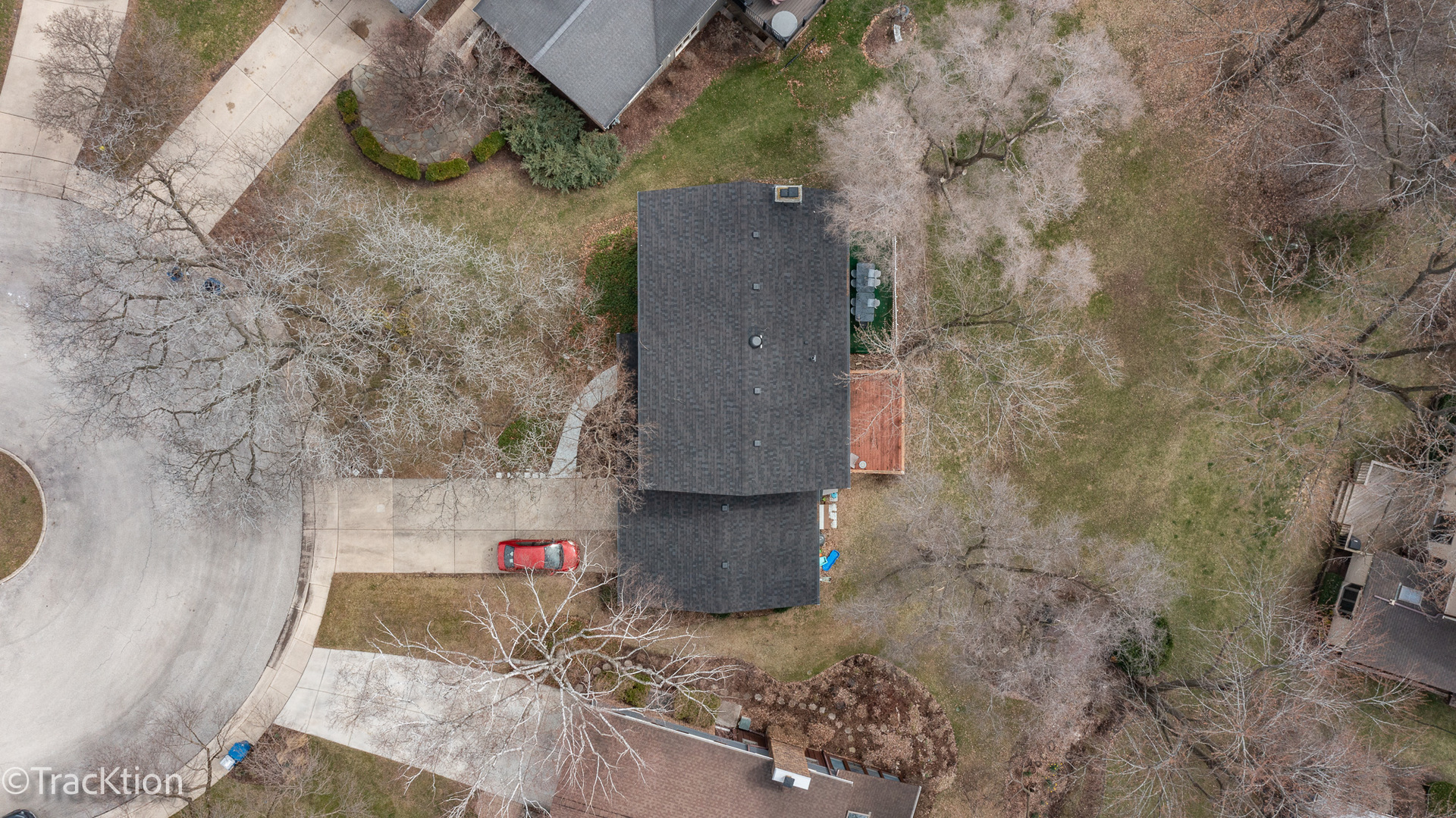 249 Surrey Road