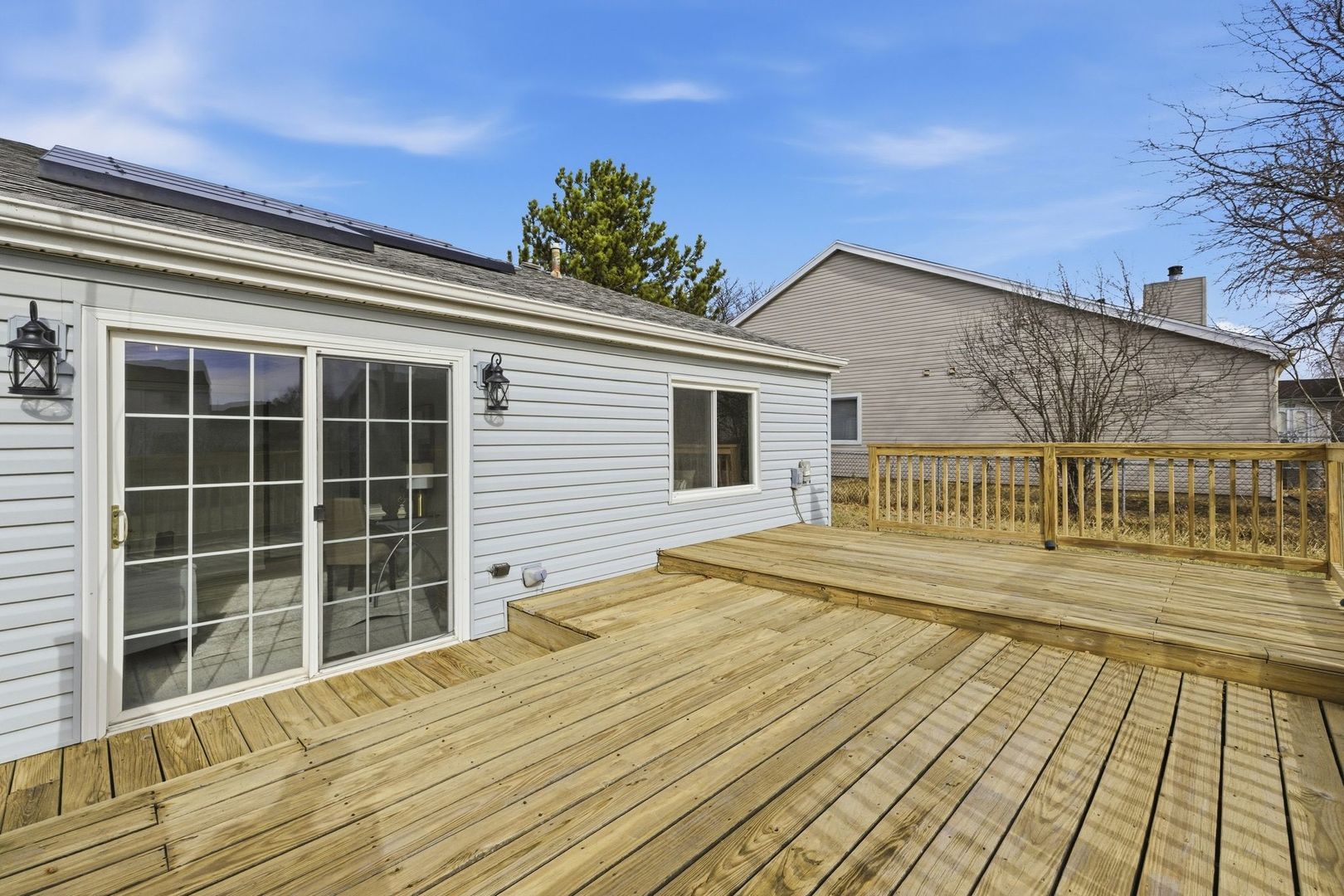 1328 Big Horn Trail
