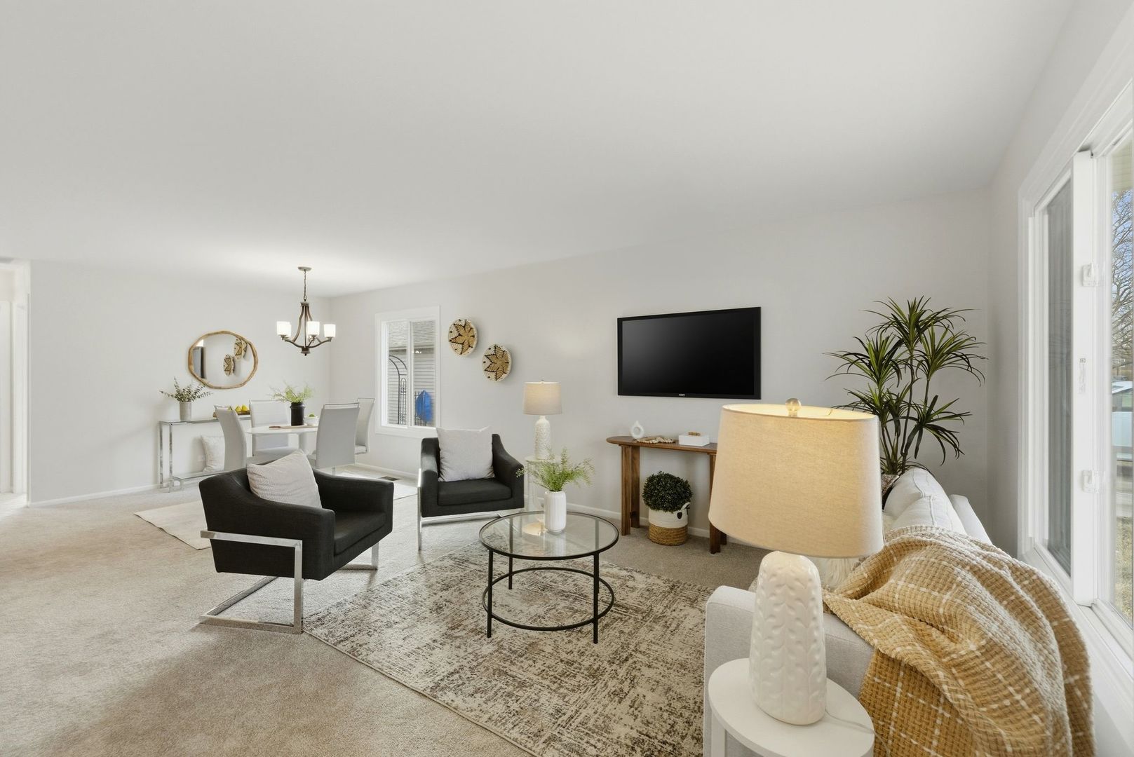 1328 Big Horn Trail