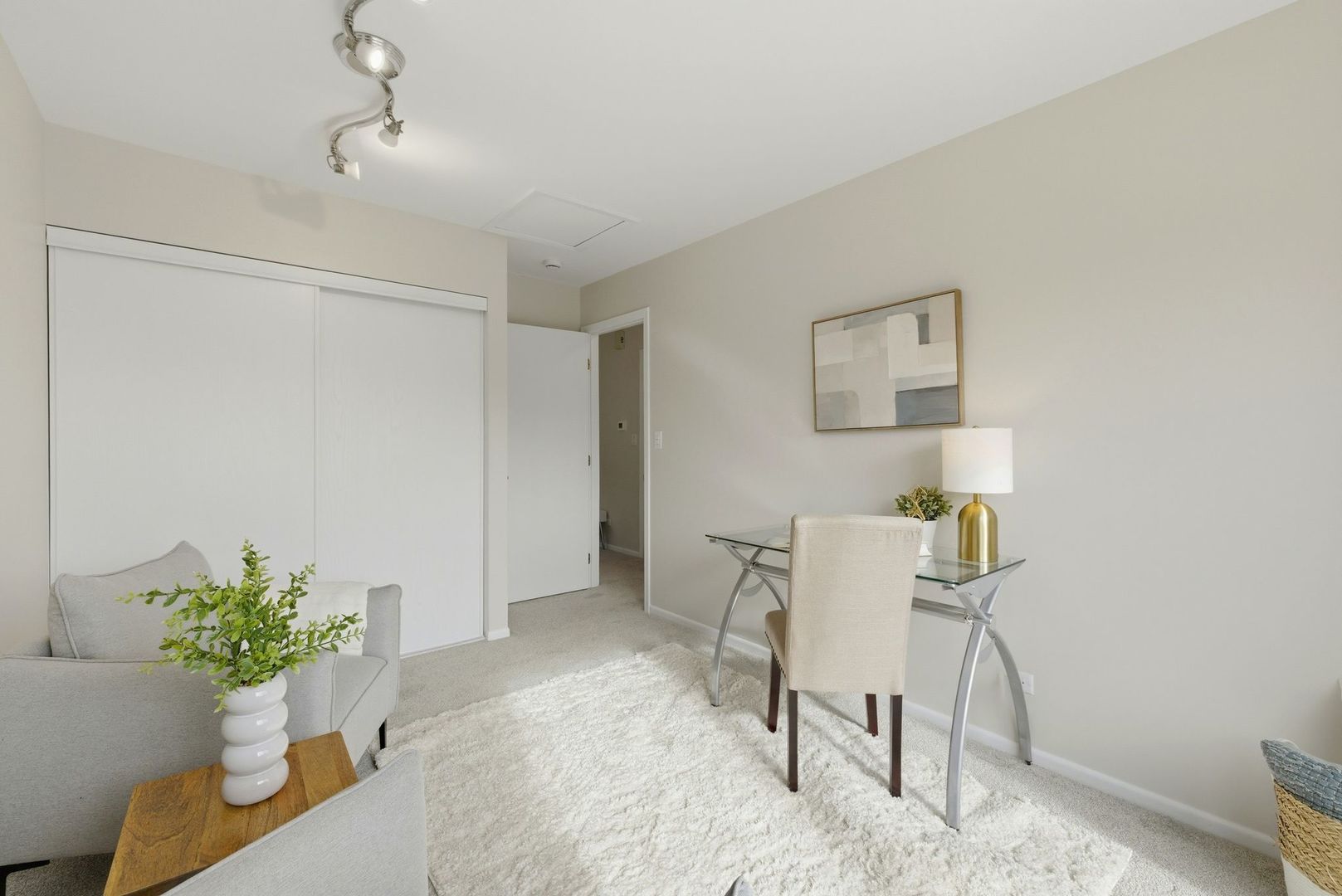 1328 Big Horn Trail