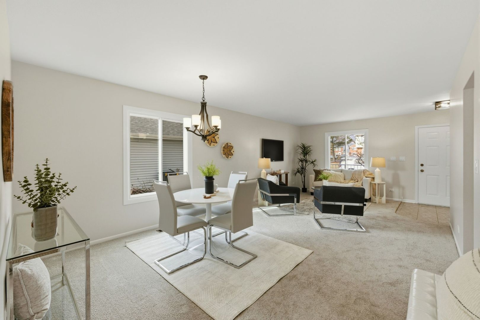 1328 Big Horn Trail