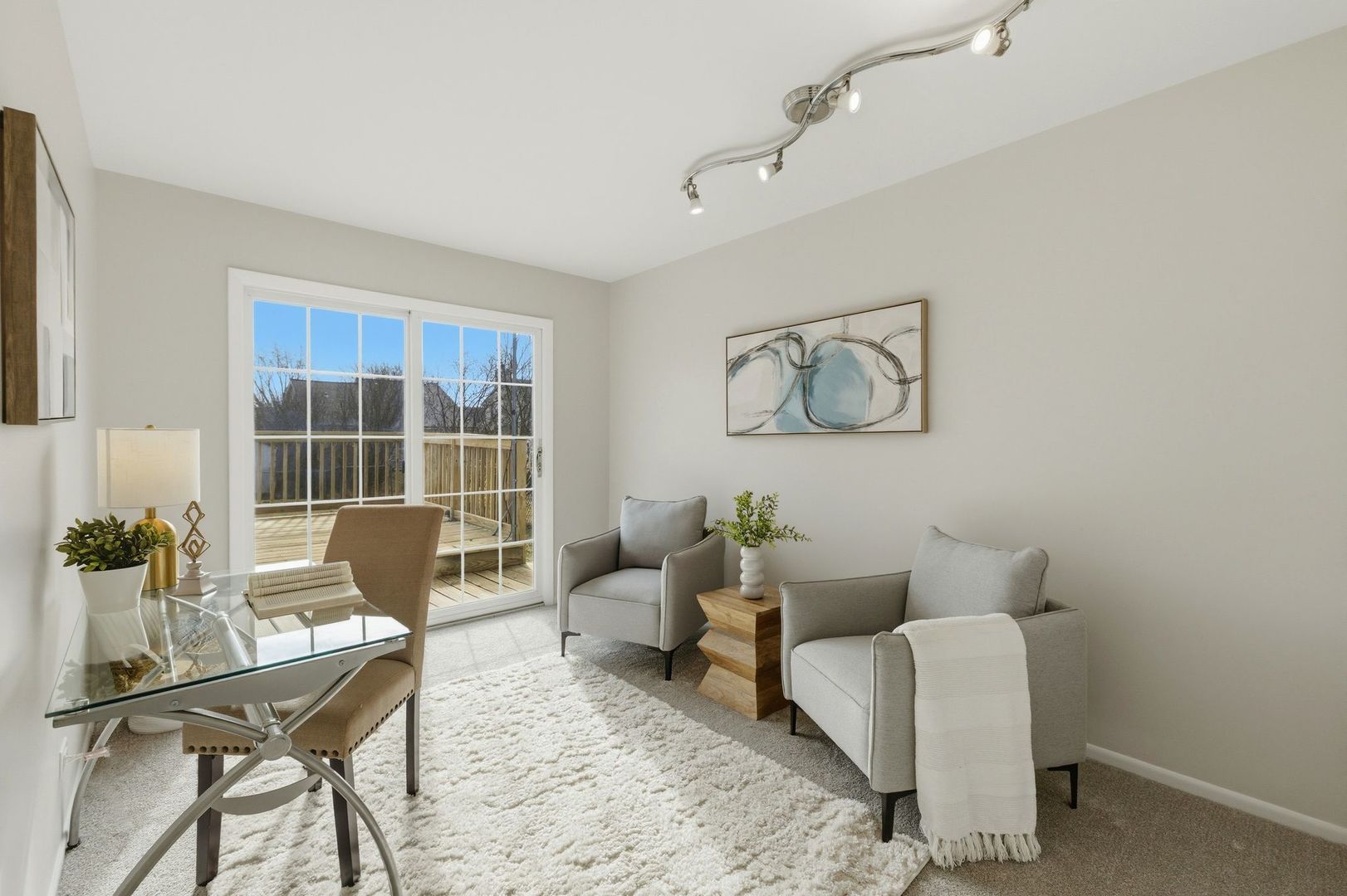 1328 Big Horn Trail